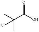2-chloro-2-methylpropionic acid  price.
