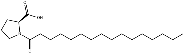 59441-32-6 結(jié)構(gòu)式