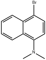 59557-93-6 結(jié)構(gòu)式
