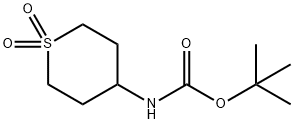 595597-01-6