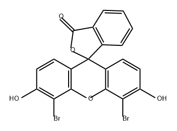 4',5'-DIBROMOFLUORESCEIN price.