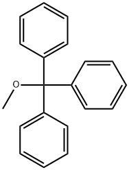 596-31-6 結(jié)構(gòu)式