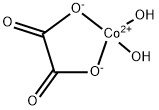 5965-38-8 結(jié)構(gòu)式