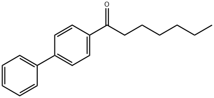59662-27-0 Structure