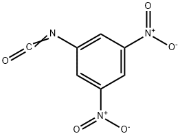 59776-60-2 Structure