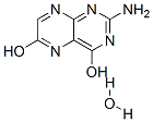 5979-01-1 結(jié)構(gòu)式