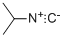 598-45-8 結(jié)構(gòu)式