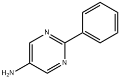 59808-52-5 Structure