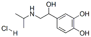 5984-95-2 結(jié)構(gòu)式