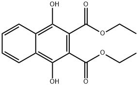 59883-07-7 Structure