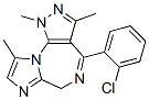 , 59897-48-2, 結(jié)構(gòu)式