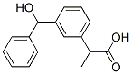 59960-32-6 結(jié)構(gòu)式