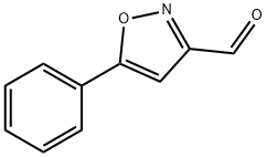 59985-82-9 結(jié)構(gòu)式