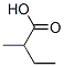 (±)-2-Methylbuttersure