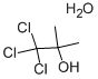 6001-64-5 結(jié)構(gòu)式