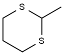 6007-26-7 結(jié)構(gòu)式