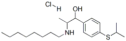 4-[???????]-??-[1-(?????)??]????????