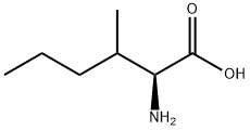 60182-96-9 結(jié)構(gòu)式