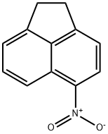 602-87-9 結(jié)構(gòu)式