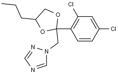 60207-90-1 結(jié)構(gòu)式