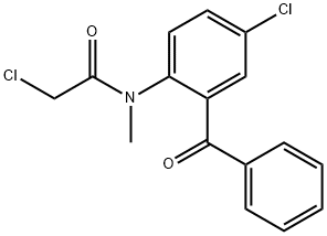 6021-21-2 Structure