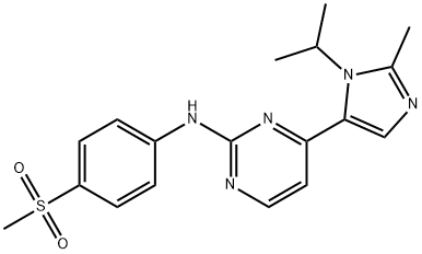 602306-29-6 結(jié)構(gòu)式