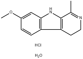 6027-98-1 Structure