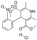60299-11-8