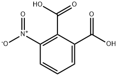 603-11-2 結(jié)構(gòu)式