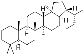 17??(H),21??(H)-(22R)-????