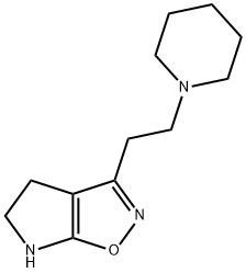 , 603067-38-5, 結構式