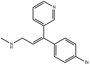 60324-59-6 結(jié)構(gòu)式