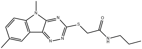 化學(xué)構(gòu)造式