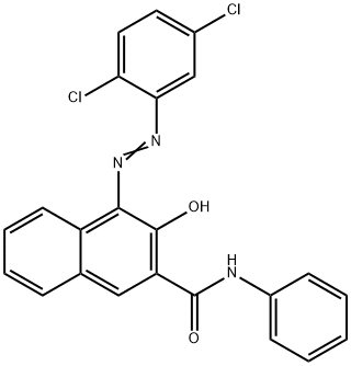 6041-94-7 Structure