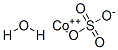 60459-08-7 結(jié)構(gòu)式