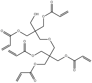 60506-81-2 Structure
