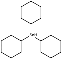 6056-50-4 結(jié)構(gòu)式