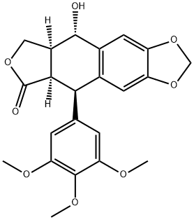 60660-50-6 結(jié)構(gòu)式