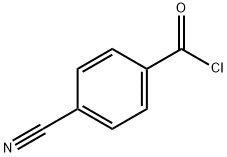 4-Cyanobenzoyl chloride price.