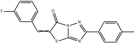SALOR-INT L427675-1EA Struktur