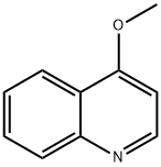 607-31-8 結(jié)構(gòu)式
