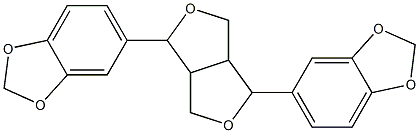 607-80-7 Structure