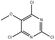 60703-46-0 結(jié)構(gòu)式