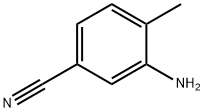 60710-80-7 Structure