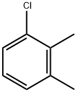 608-23-1 Structure
