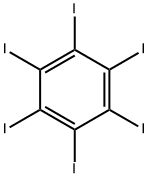 608-74-2 結(jié)構(gòu)式