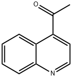 60814-30-4 Structure