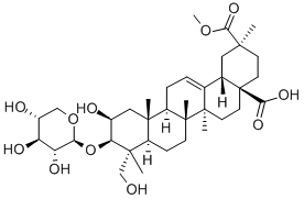 60820-94-2 Structure