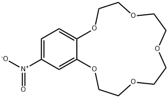 60835-69-0 Structure