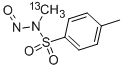 DIAZALD(R)-N-METHYL-13C